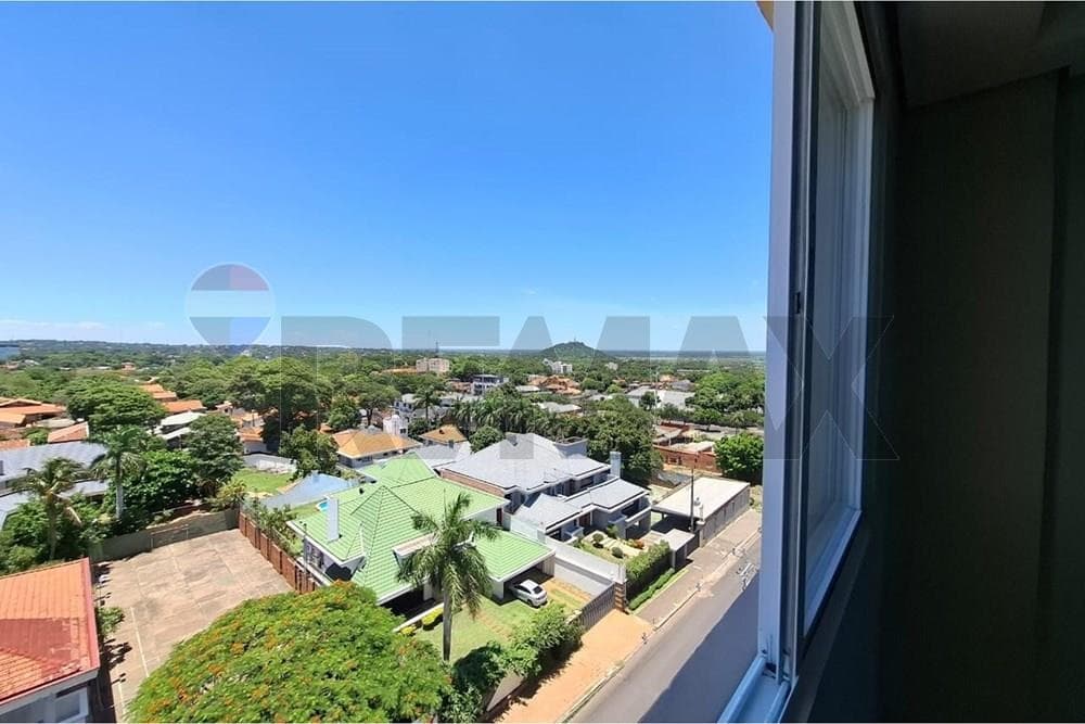 Departamento en Julieta Village en venta, foto 2