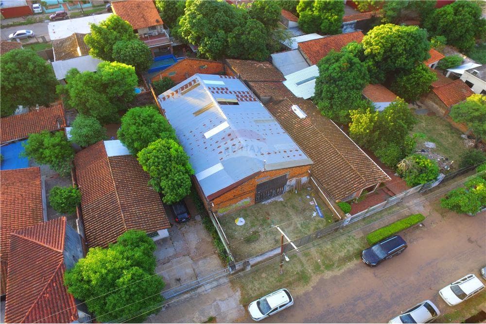 En venta terreno a 10 minutos del eje corporativo!, foto 3