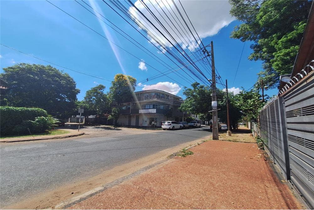 Local comercial zona cpj, foto 3