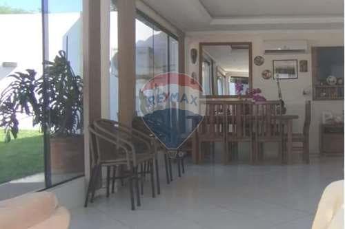 Casa - Venta - Fernando de la Mora, Paraguay, A tu alcance!, foto 2