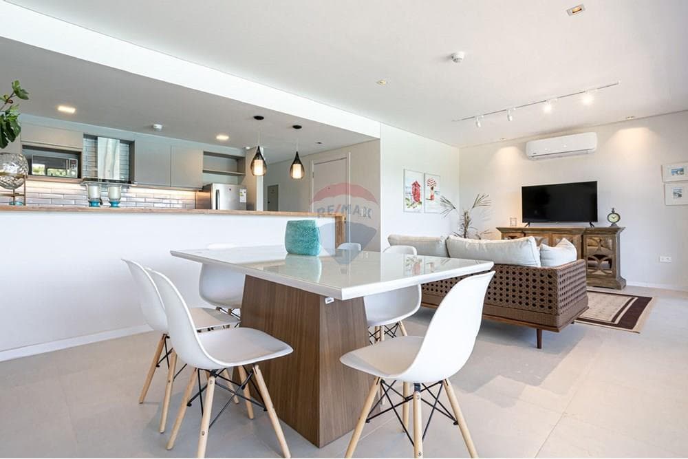 Departamento - Alquiler - Altos, Paraguay, foto 2