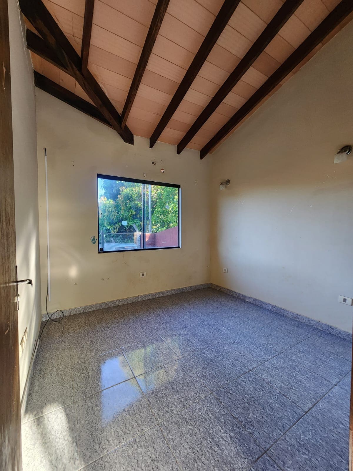Casa en Luque, foto 2