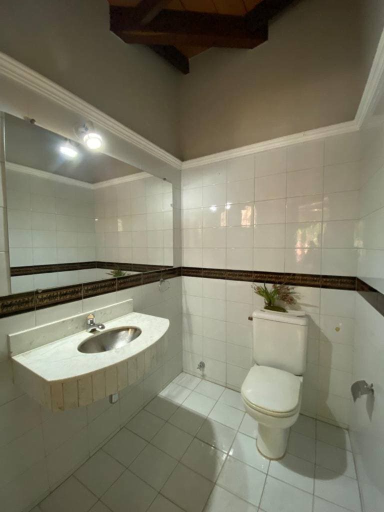 Hermosa casa en venta en barrio nazareth, foto 4