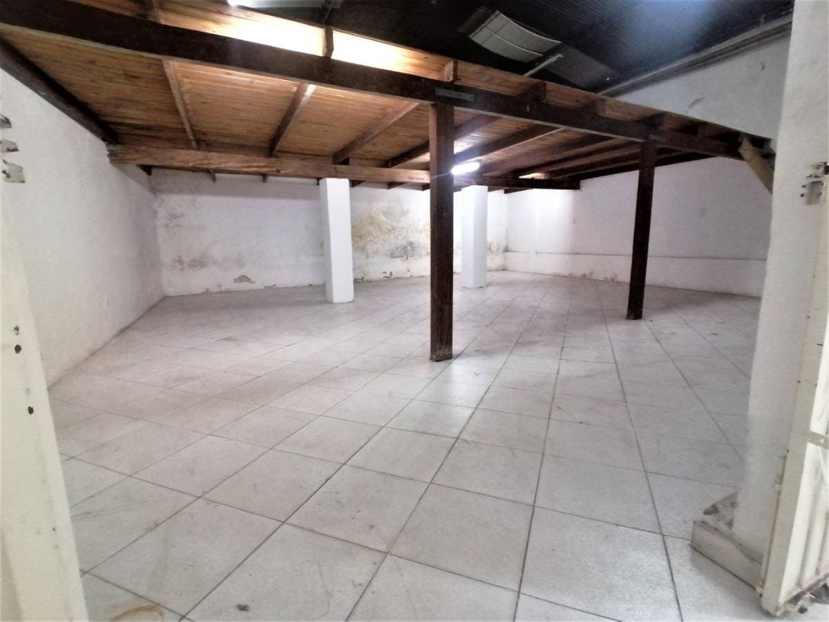 Local comercial en planta baja en excelente ubicación, foto 5