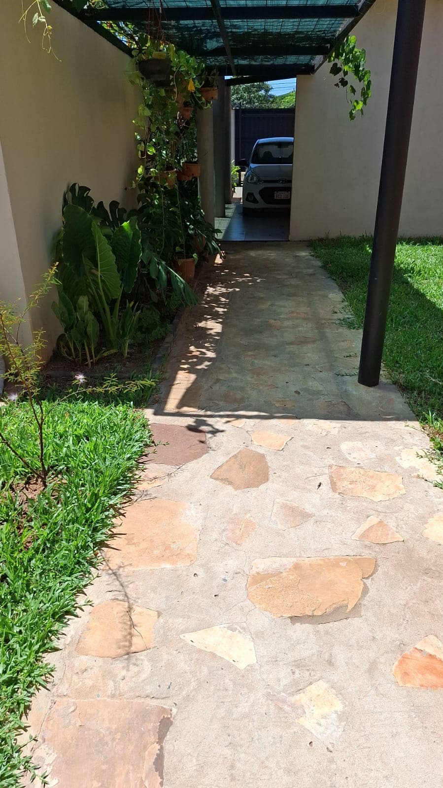 Casa en venta de 5 habitaciones en mburucuyá, foto 3