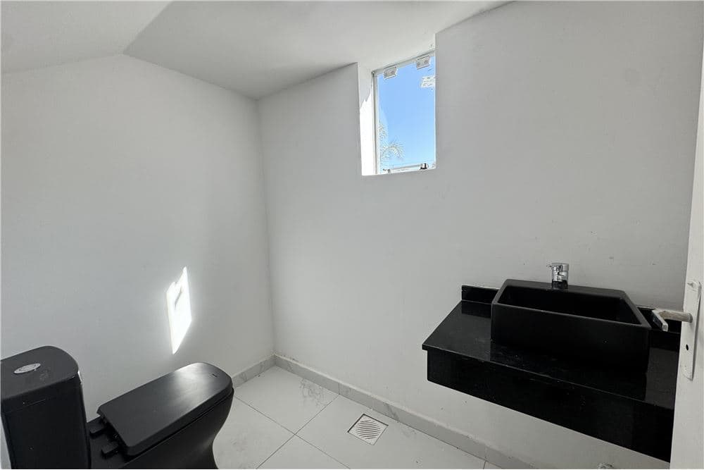 Duplex - Alquiler - Luque, Paraguay, foto 4