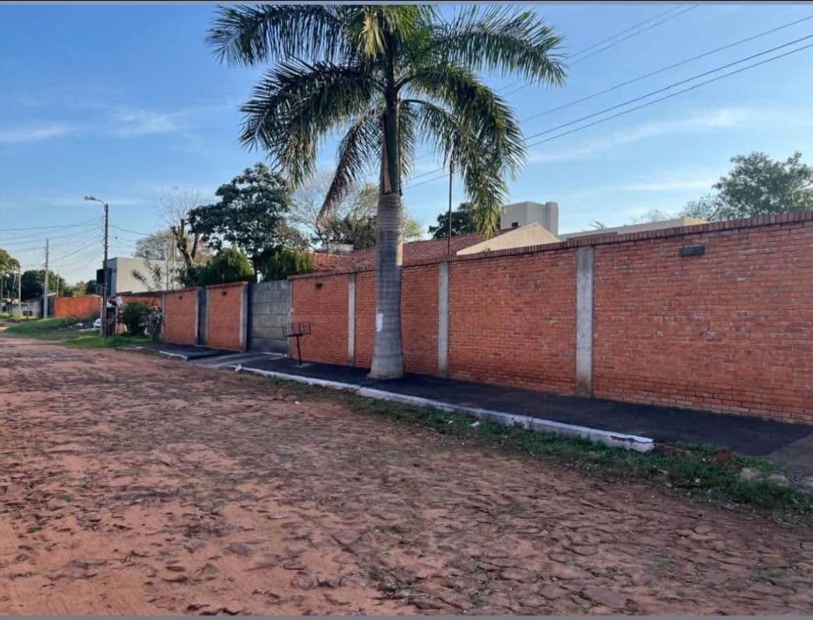 Hermosa casa en San Lorenzo ! — foto 2