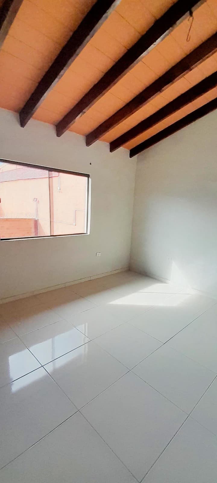 en Barrio Santa María – San Lorenzo — foto 3