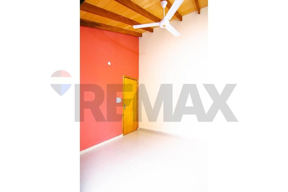 Duplex - Alquiler - Villa Elisa, Paraguay, foto 5