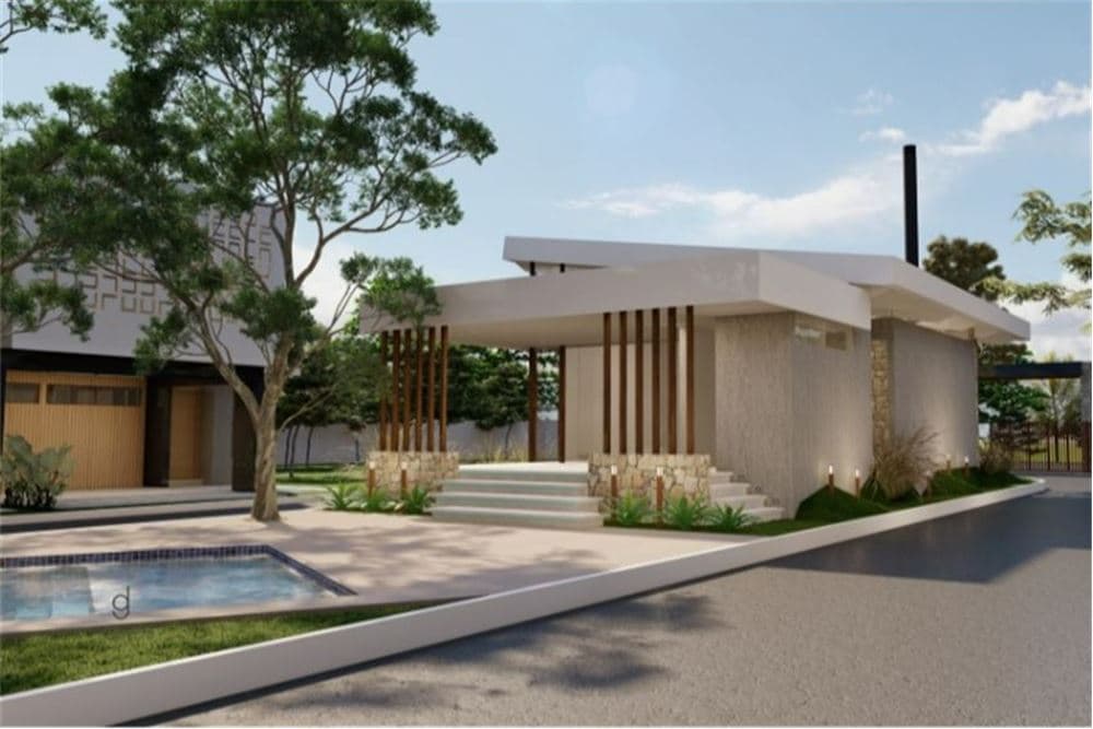 ✨ el sueño de la casa propia en la mejor zona residencial ‼, foto 4
