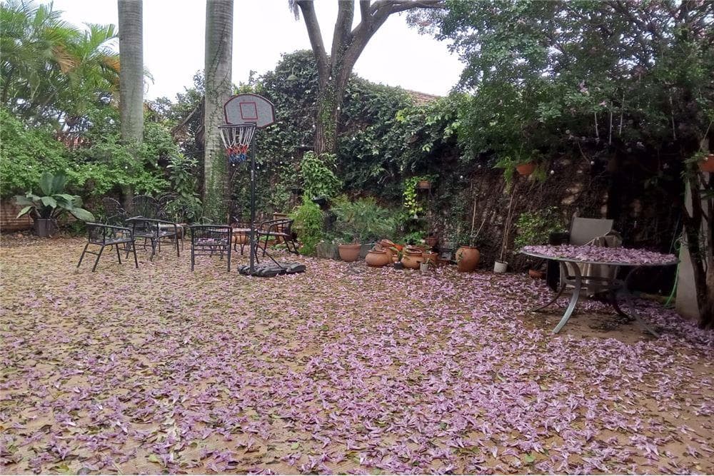 En venta residencia - bº Recoleta, foto 4