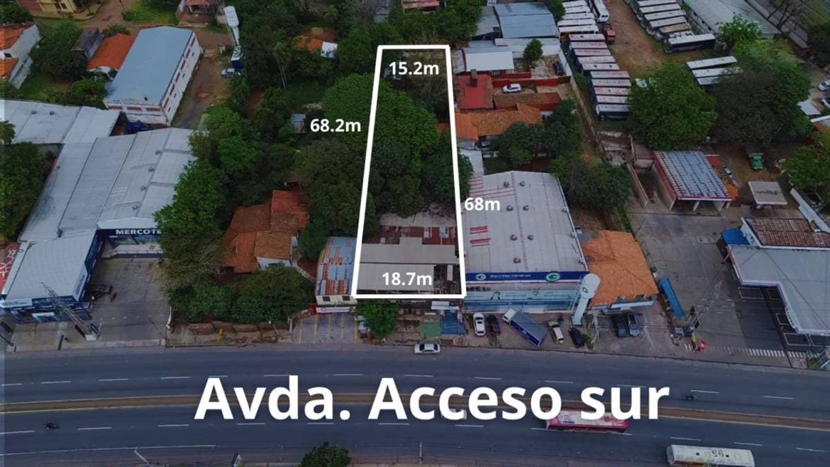 ¡oportunidad única en Villa Elisa!, foto 4