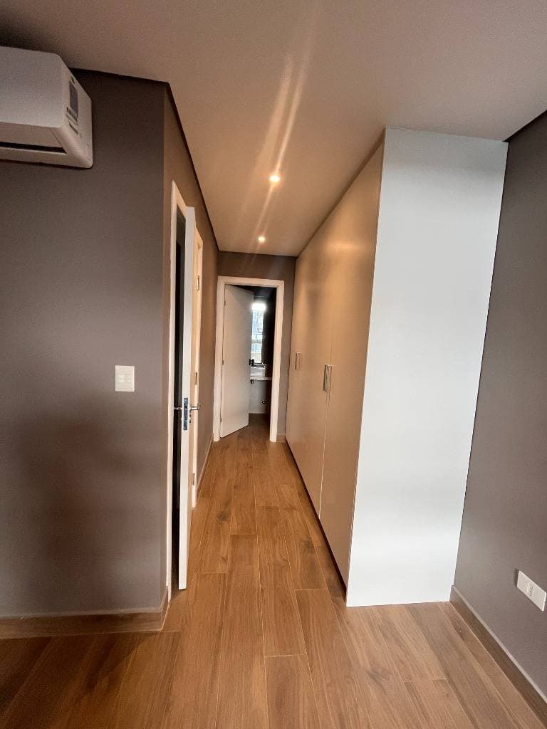 Departamento de 2 dormitorios en rentalis bulnes, foto 3