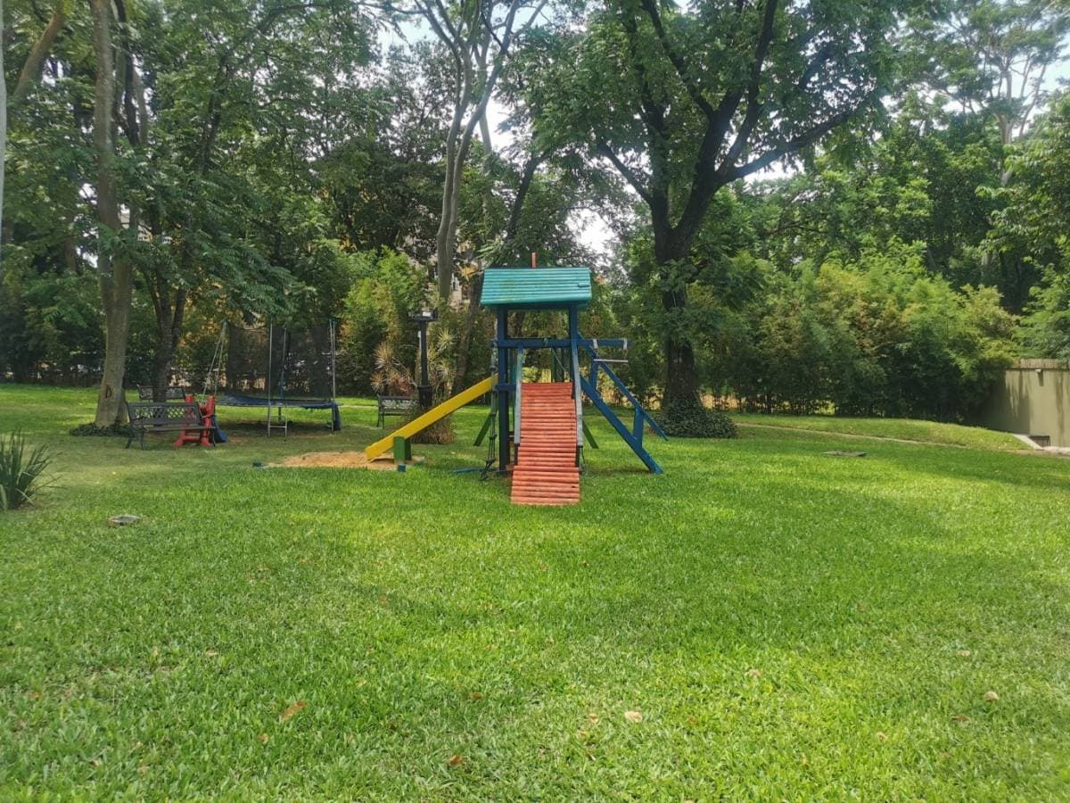 departamento de 2 dormitorios en Barrio San Vicente, foto 4