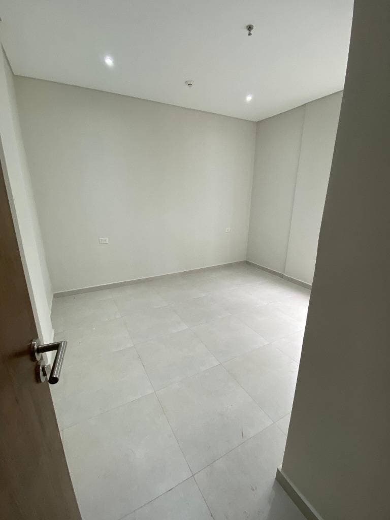 Departamento de 2 dormitorios EN ALQUILER en Fernando de la Mora Zona Norte, foto 4