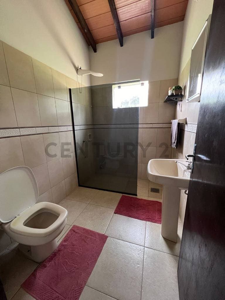 de Casa en San Bernardino, Cordillera — foto 5
