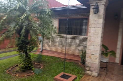 Casa - Venta - Villa Elisa, Central, Paraguay, foto 2