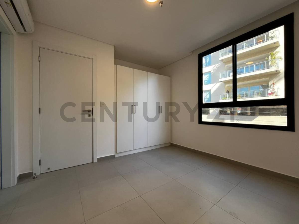 En venta departamento de 3 dormitorios - barrio Las Mercedes, foto 2