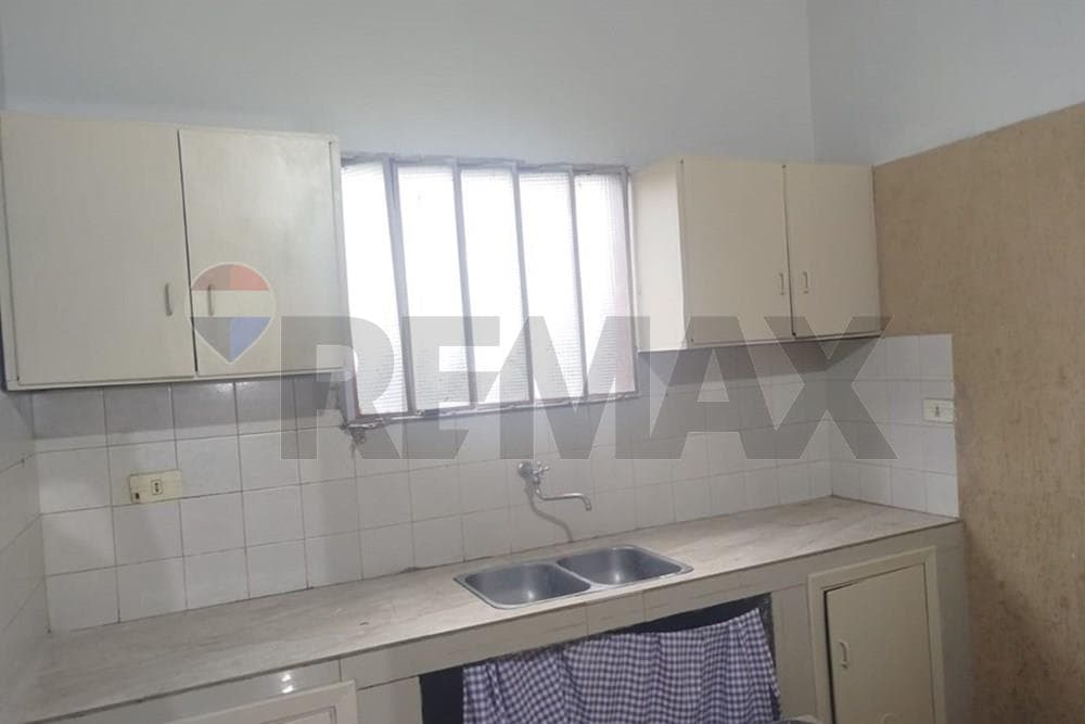 Departamento - Alquiler, Ykua Sati, Asunción, Paraguay, foto 4