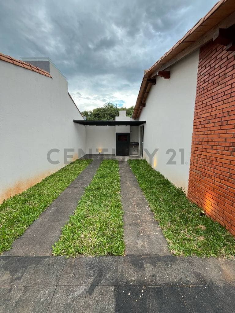 hermoso chalet a estrenar, foto 2