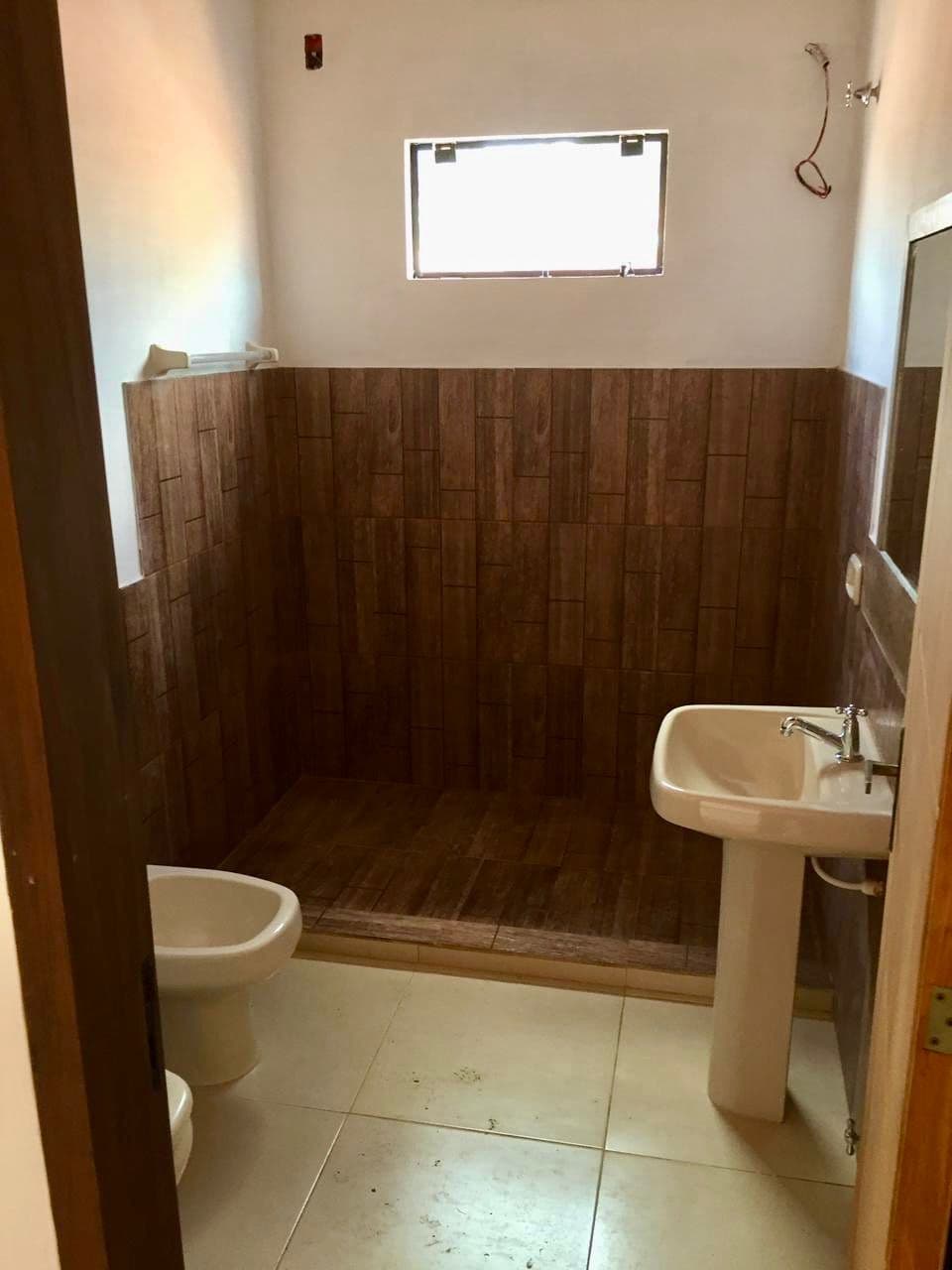 Casa en Mariano Roque Alonso — foto 2