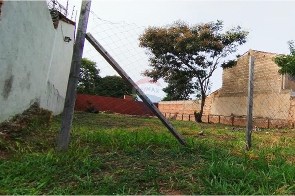 Amplio terreno zona laguna grande, foto 3