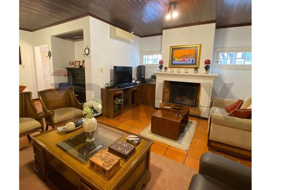 Casa en esquina en Recoleta, foto 2