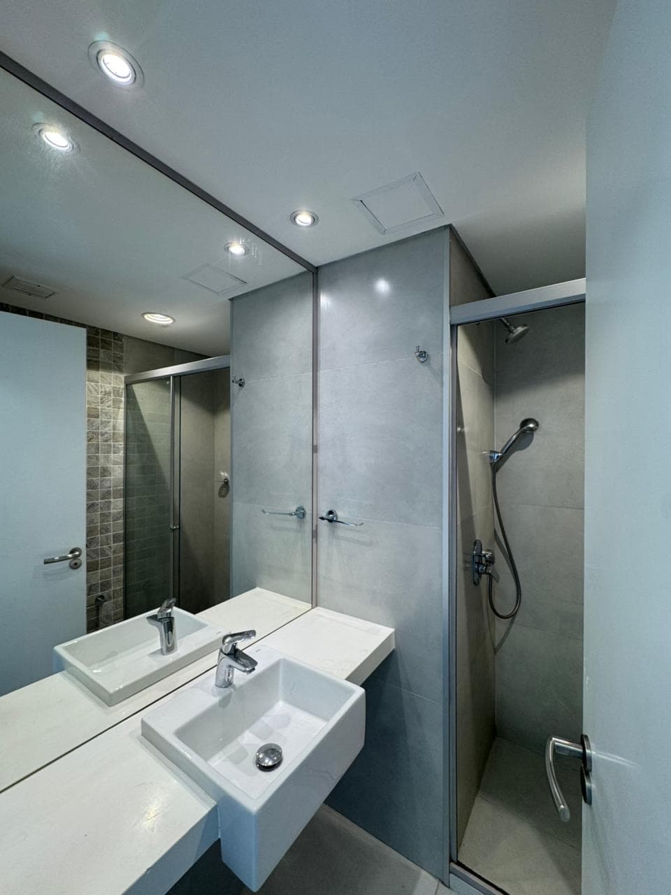 Departamento in molas 2 dormitorios, foto 4