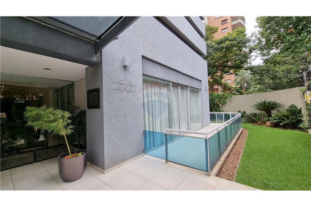 Departamento premium 3 suites en av santa teresa, foto 3