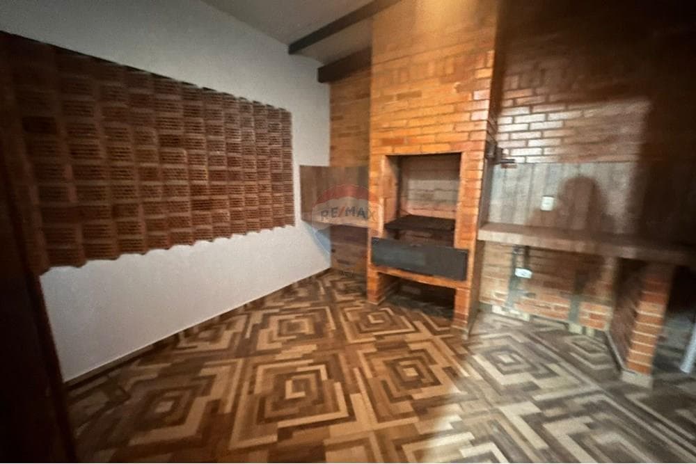 Departamento en alquiler - Lambaré, foto 5