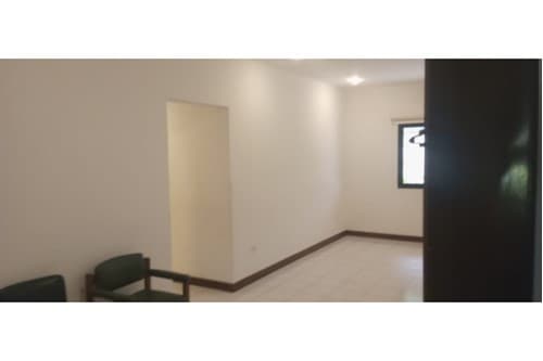 Departamento-Alquiler-Herrera, Asunción — foto 5
