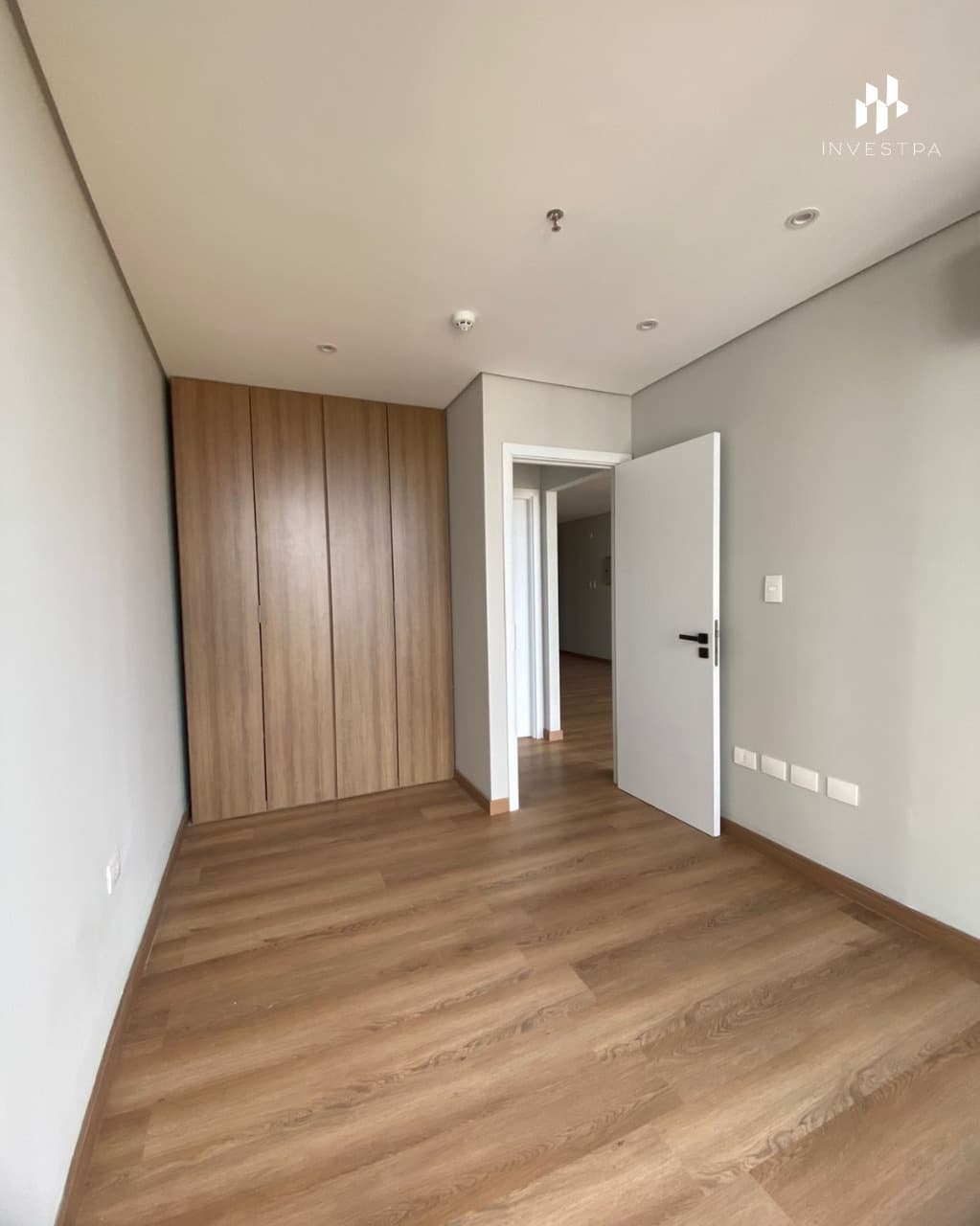 En Venta Departamento A Estrenar De 1 Habitación — foto 3