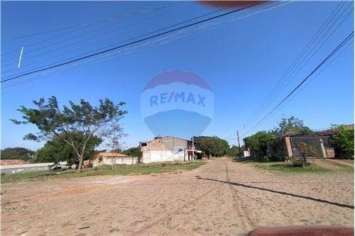 Terreno de 5280mtrs2 en fernando zona sur, foto 2