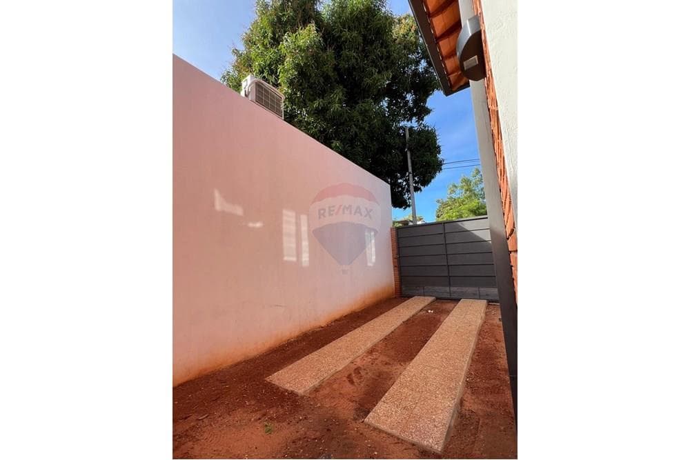 Duplex en esquina a estrenar - lambare, foto 4