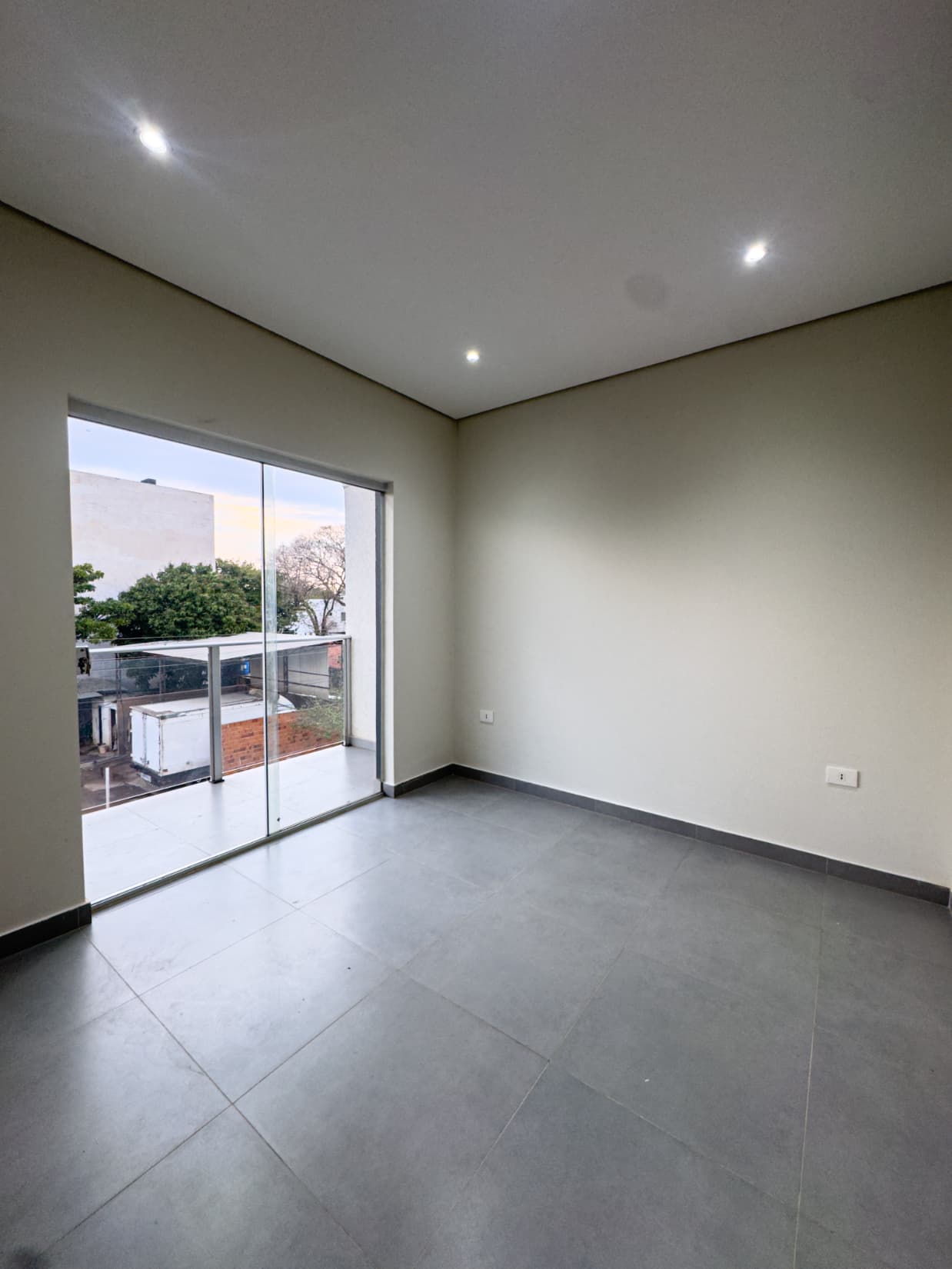 Edificio Bahamas- a 5 minutos del shopping Pinedo, foto 4