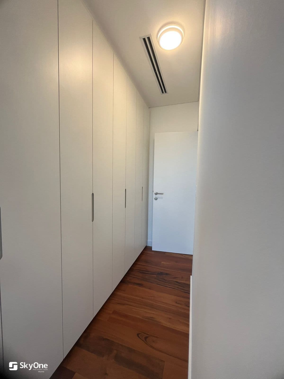 Monoambiente ycua saty edificio alzara — foto 4