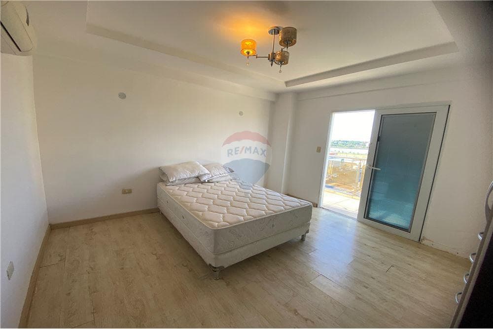 De amplio departamento en edificio altade – costanera este, foto 5