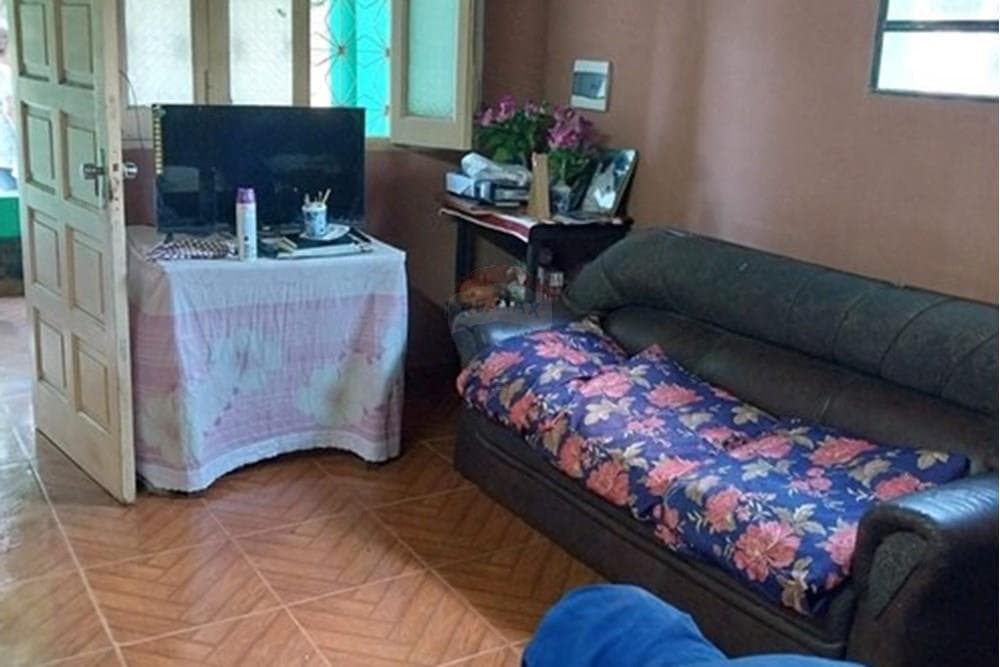Casa - Venta - Paraguay Central Itauguá