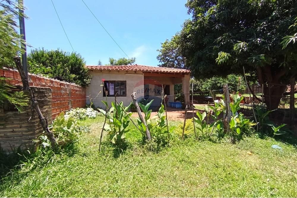 Casa camino Luque san ber, foto 4