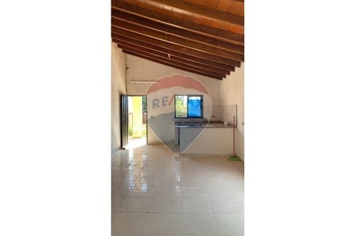 Tu Nuevo Hogar en San Luis, Capiatá te Espera!, foto 3