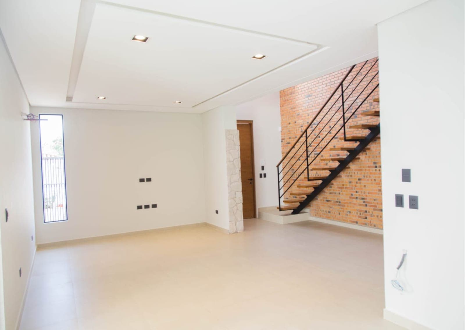 Duplex en bo. Santa librada, foto 4