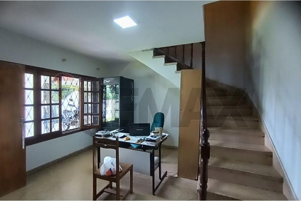 Casa - Venta - Fernando de la Mora, Paraguay, foto 5