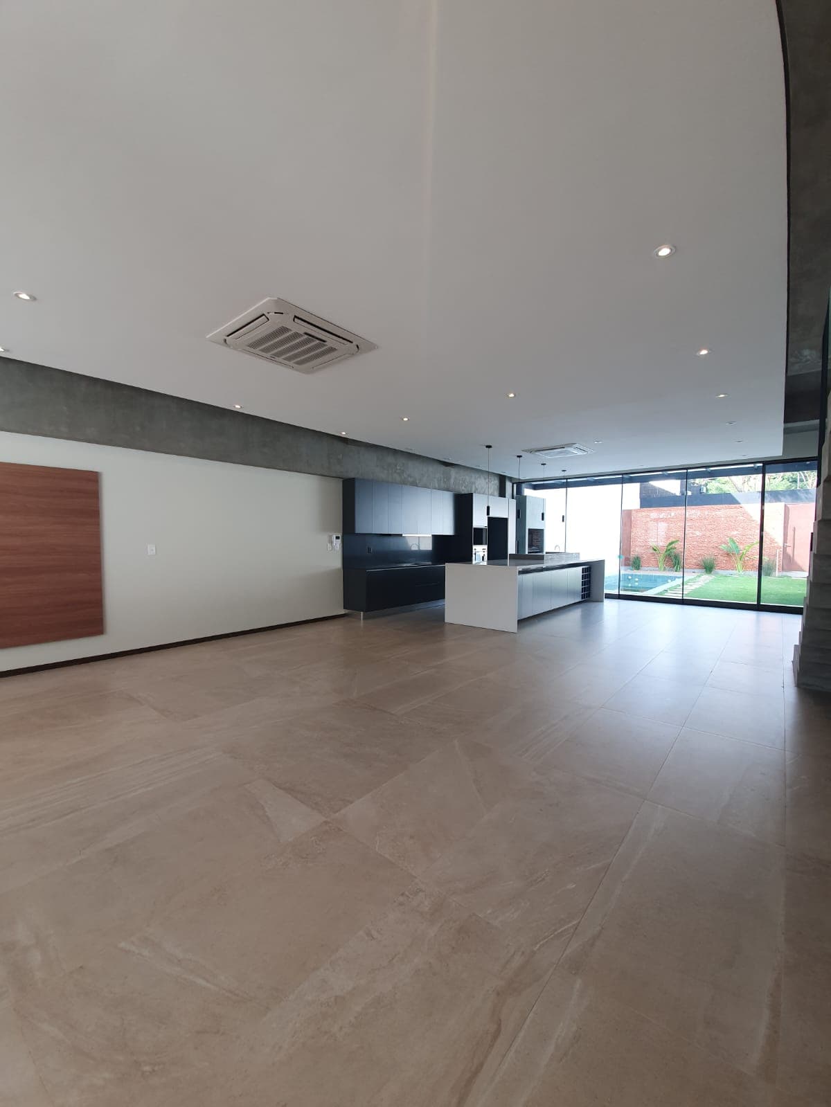 Hermosa casa pareada en mburucuya 300 m², foto 3