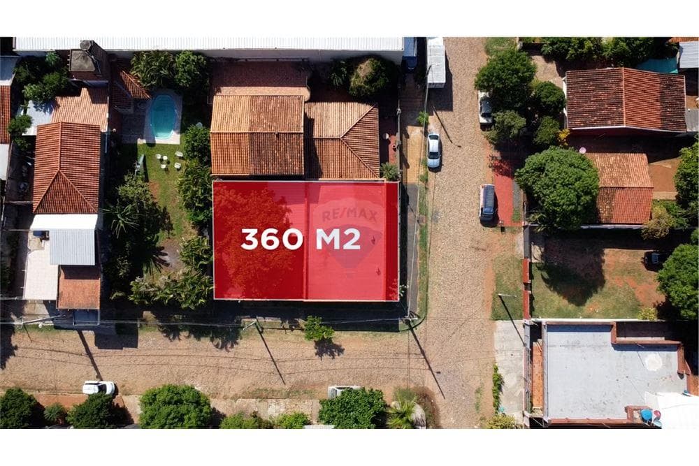Hermosa casa en esquina, Zona Sur, foto 3
