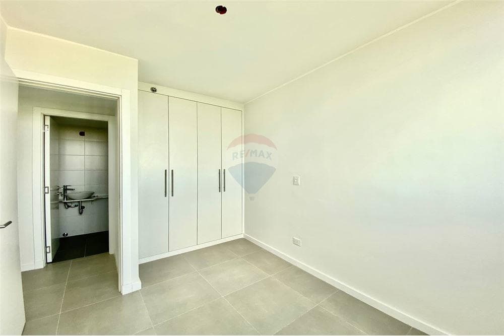 Departamento a estrenar venta edificio gardenia soho, foto 3