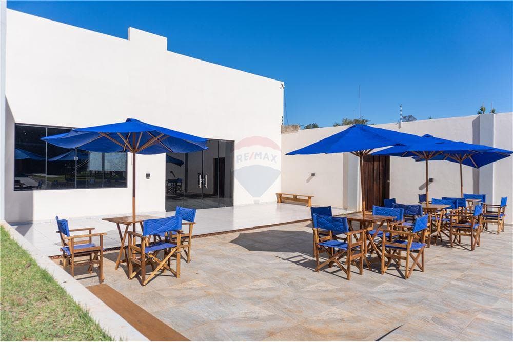 Espectacular Quinta con Salón de Eventos — foto 4