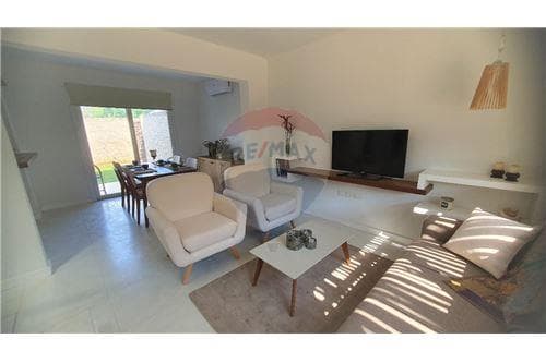 ¡Deja de buscar! Tu dúplex ideal a estrenar te espera - Zona Luque, foto 3