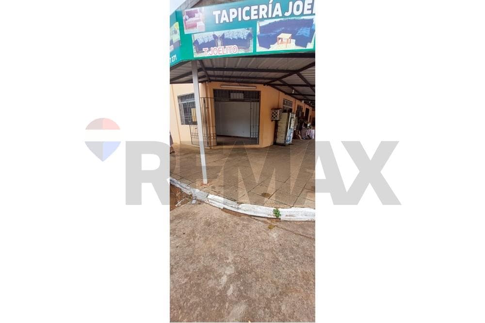 Local Comercial - Venta - San Lorenzo, foto 2