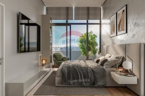 Penthouse de Piso completo a 100 metros del Shopping del Sol, foto 2