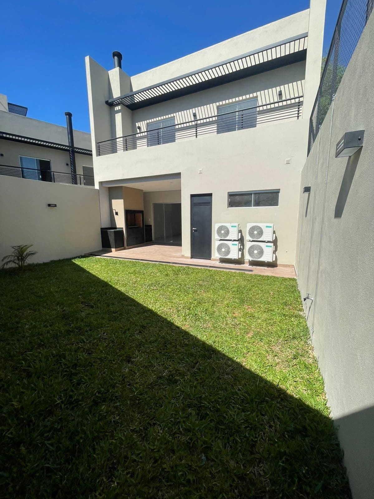 De duplex a estrenar - lambare, foto 3